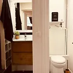 Apartman Charme Du Marais *